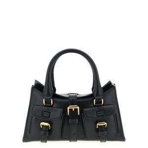 Mulberry Women 'Mini Roxanne' Handbag